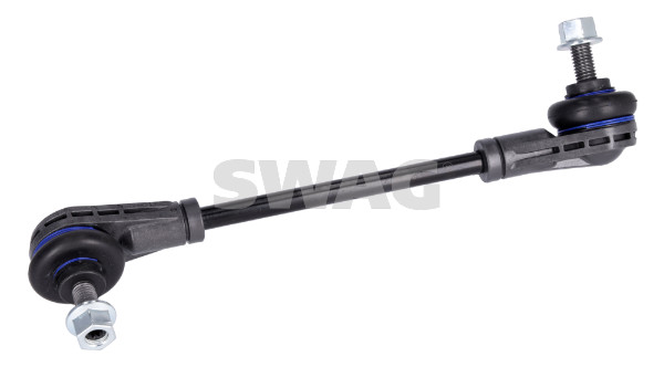 TIRANTE BARRA STABILIZZATRICE